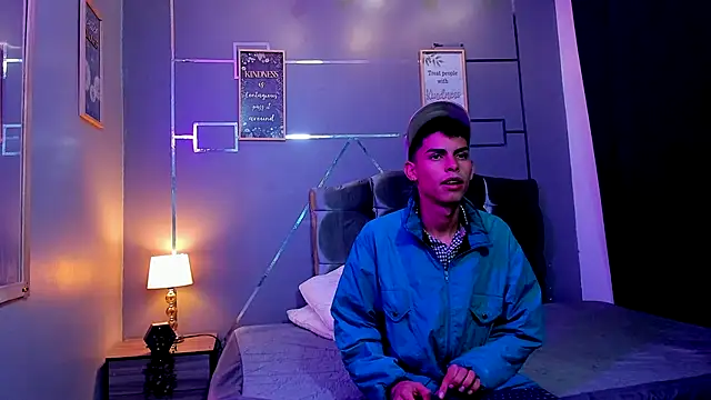 sky_jules's cam snapshot