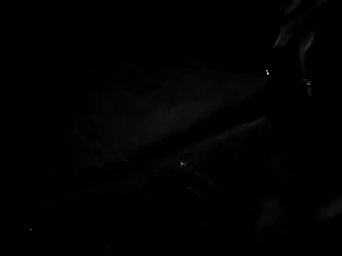 Boogiehtx713's cam snapshot