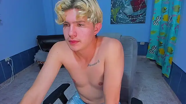 patrik_027's cam snapshot