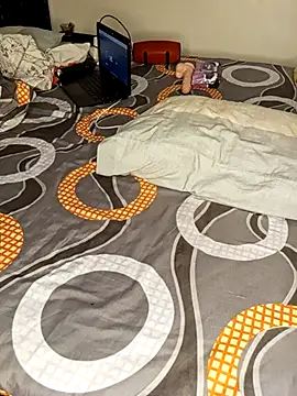 firewaist live sex cam