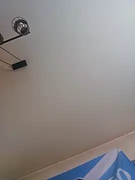 Fonse1860 live sex cam