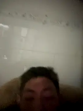 linh21107 live sex cam