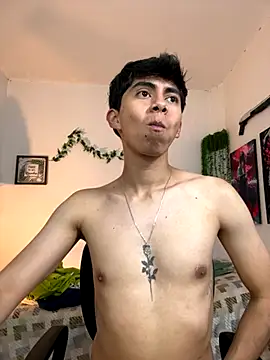 Yaiden_11 live sex cam