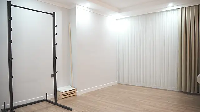 tommyjoyer live sex cam