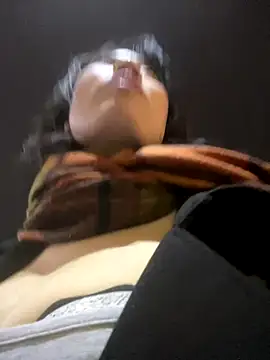 yourkeer live sex cam