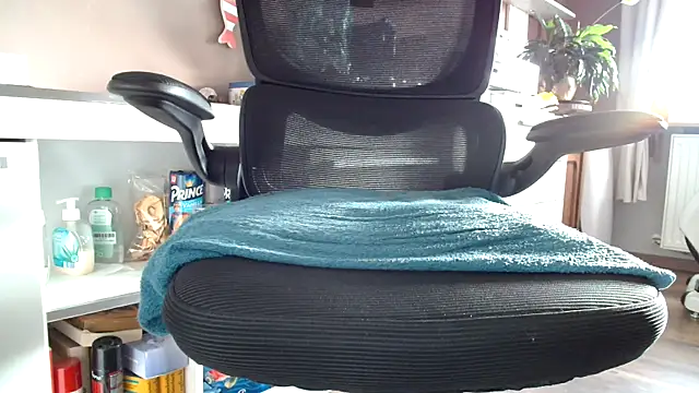 suedel65 live sex cam