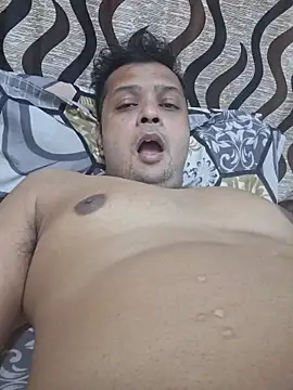 Sissydoggy live sex cam