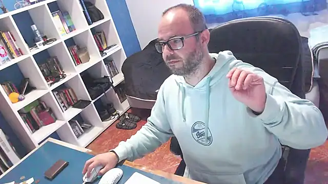 ravingr4d4 live sex cam