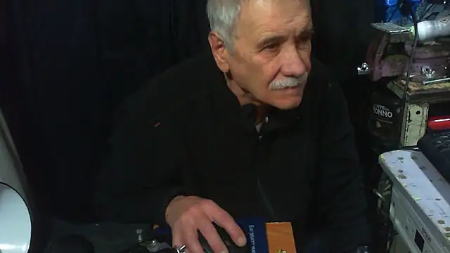 nonnomaturobisex live sex cam