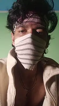 i_love77 live sex cam