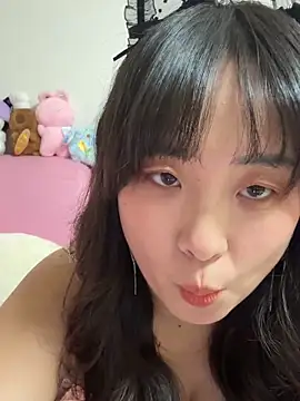 520ning's cam snapshot