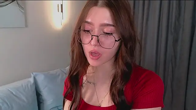 BessieTurner's cam snapshot