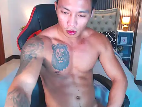 fuckinghot201 live sex cam