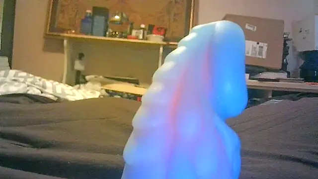 3ROTIC_3XOTiC_FIR3 live sex cam