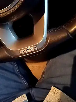 Punebigcock49's cam snapshot