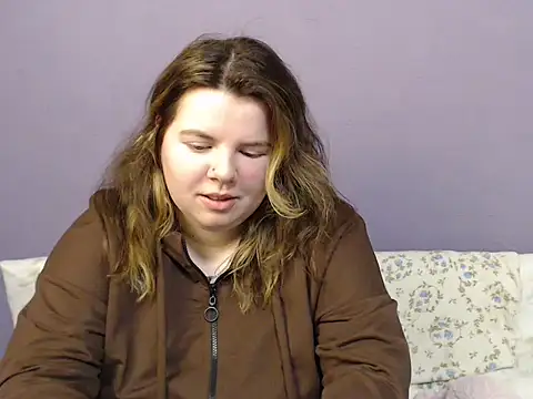 so_shy's cam snapshot