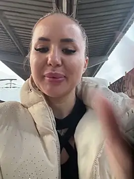 beautydiamond live sex cam