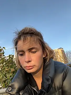 SandraCarter live sex cam