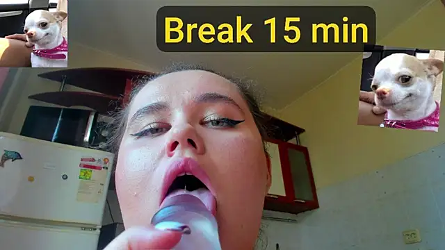 Jessica_Joy's cam snapshot