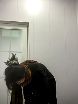 yourkeer live sex cam