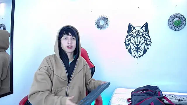 Emo_Boy_ live sex cam