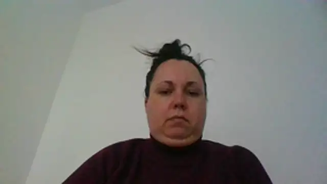 WendyRhoades's cam snapshot