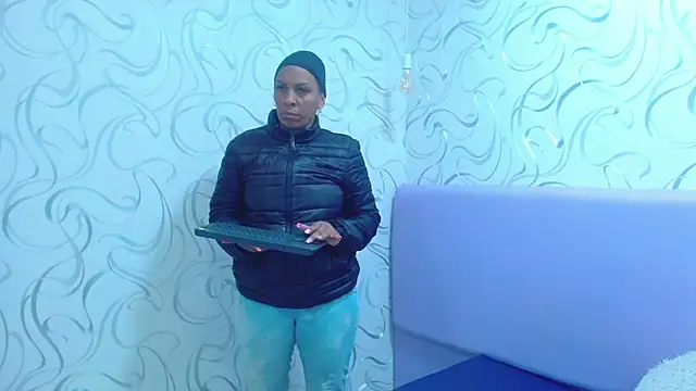 NathaliaSmith3x live sex cam