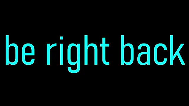 try_love_'s cam snapshot