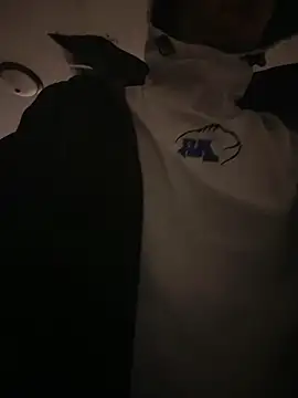 matte36_ live sex cam