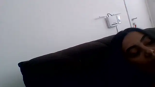 Nandinha777 live sex cam