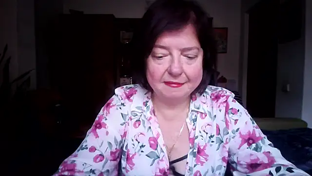 Violet_Pulse's cam snapshot