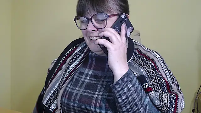 BrandiOhNight's cam snapshot