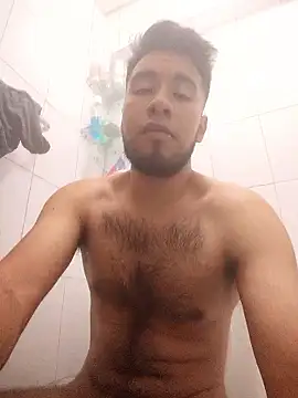 Sacandolec live sex cam