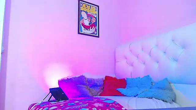 bad_boy_hottx live sex cam