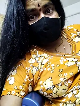 Tamilrojanew live sex cam