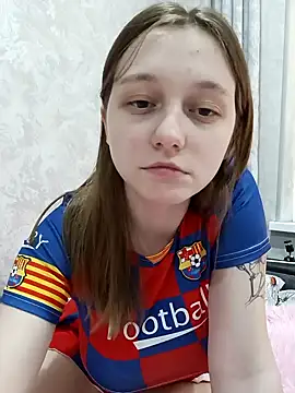 Bonechka live sex cam