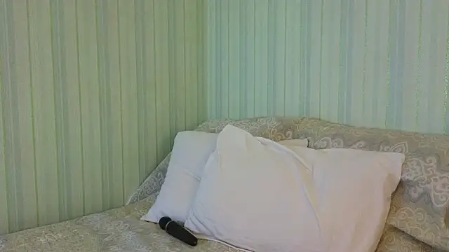 _Lily_'s cam snapshot