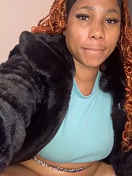 CurvyDesire1 live sex cam