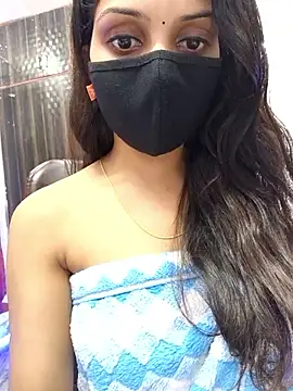 Sexy-ashi live sex cam