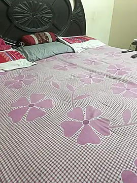 payal_261072_ live sex cam