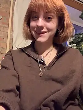 Only_April live sex cam