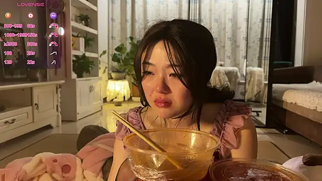 nanaliu6 live sex cam