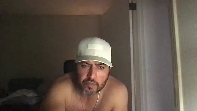 ezrah23 live sex cam