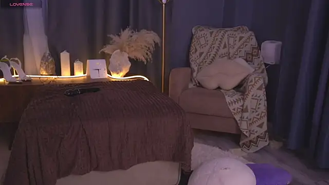 LittleMix_ live sex cam