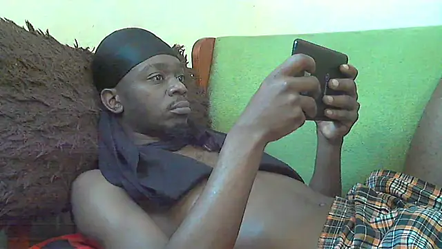 69_SINNS live sex cam