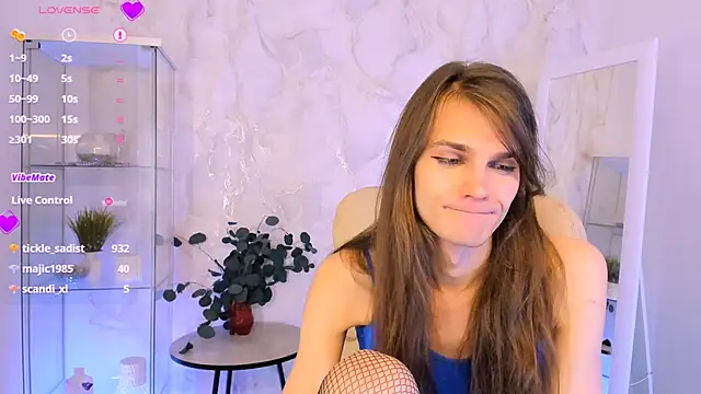 Will_Will_ live sex cam