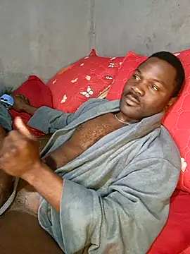 Petrossa live sex cam