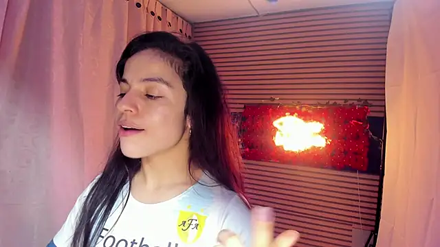 rosse_2504's cam snapshot