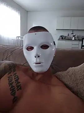 badbrown live sex cam