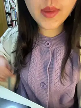 ruiki666 live sex cam